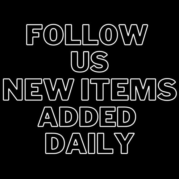 New Vineyard Vines Tie - Picture 7 of 8